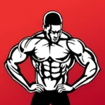 Logo of Home Workout without Equipment android Application 